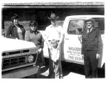 Featured Auction Image